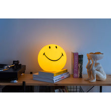 Load image into Gallery viewer, Mr Maria - Smiley Star Light