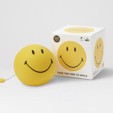 Load image into Gallery viewer, Mr Maria - Smiley Star Light