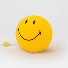 Load image into Gallery viewer, Mr Maria - Smiley Star Light