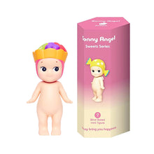Load image into Gallery viewer, Sonny Angel - Sweet Series