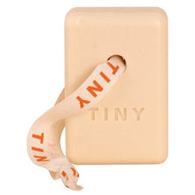 Load image into Gallery viewer, Tinycottons - Tiny Soap