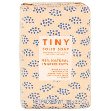Load image into Gallery viewer, Tinycottons - Tiny Soap