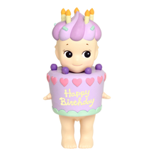 Load image into Gallery viewer, Sonny Angel - Birthday Cake