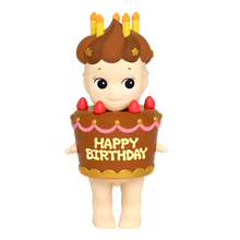 Load image into Gallery viewer, Sonny Angel - Birthday Cake