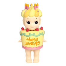 Load image into Gallery viewer, Sonny Angel - Birthday Cake
