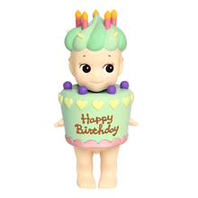 Load image into Gallery viewer, Sonny Angel - Birthday Cake