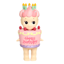 Load image into Gallery viewer, Sonny Angel - Birthday Cake
