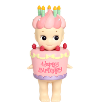 Load image into Gallery viewer, Sonny Angel - Birthday Cake