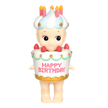 Load image into Gallery viewer, Sonny Angel - Birthday Cake