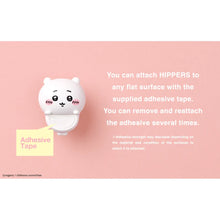 Load image into Gallery viewer, Hippers - Chiikawa
