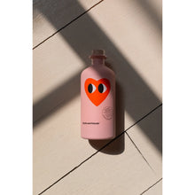 Load image into Gallery viewer, Yiayia and Friends - Extra Virgin Olive Oil 500ml Love Edition
