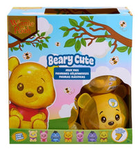 Load image into Gallery viewer, Winnie The Pooh Bear-y Cute Mystery Figure
