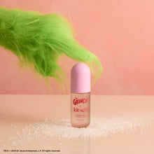 Load image into Gallery viewer, Kitsch x The Grinch - Whoville Cookies Hair Perfume
