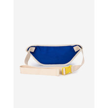 Load image into Gallery viewer, Bobo Choses - colour block belt pouch

