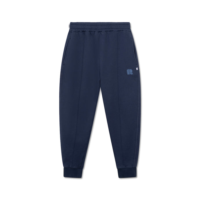 Repose AMS - Dark blue sweatpants