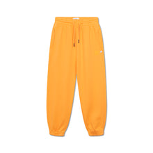Load image into Gallery viewer, Repose AMS - marigold orange sweatpants
