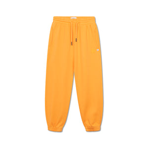 Repose AMS - marigold orange sweatpants