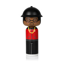 Load image into Gallery viewer, Lucie Kaas - RUN DMC Daryl &#39;DMC&#39; Mcdaniels
