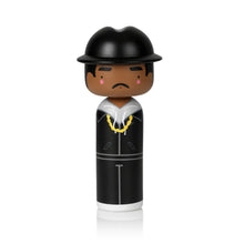 Load image into Gallery viewer, Lucie Kaas - RUN DMC Joseph &#39;RUN&#39; Simmons

