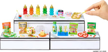 Load image into Gallery viewer, MGA&#39;s Miniverse - Make it Mini Haribo Multipack
