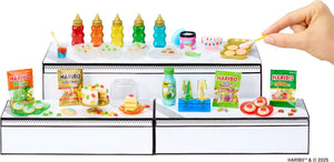 MGA's Miniverse - Make it Mini Haribo Multipack
