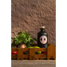 Load image into Gallery viewer, Yiayia and Friends - Extra Virgin Olive Oil 500ml
