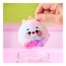 Load image into Gallery viewer, Magic Jellykins - Mystery Soft Toy
