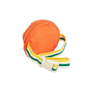 Mini Rodini - Basketball shape bum bag