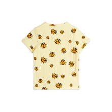 Load image into Gallery viewer, Mini Rodini - Ladybugs T-shirt
