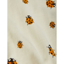 Load image into Gallery viewer, Mini Rodini - Ladybugs Sweatshirt
