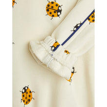 Load image into Gallery viewer, Mini Rodini - Ladybugs Sweatshirt
