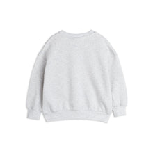 Load image into Gallery viewer, Mini Rodini - Flundra Sweatshirt
