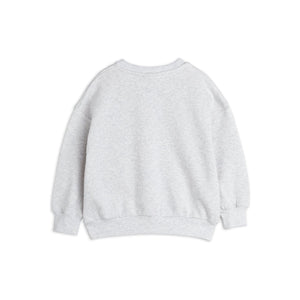 Mini Rodini - Flundra Sweatshirt