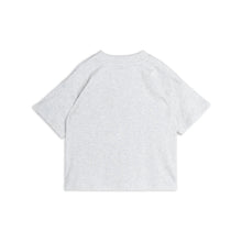 Load image into Gallery viewer, Mini Rodini - Flundra T-shirt
