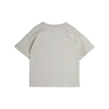 Load image into Gallery viewer, Mini Rodini - Seagull T-shirt
