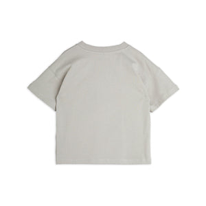 Mini Rodini - Seagull T-shirt