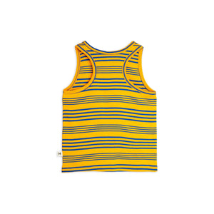 Mini Rodini - Stripe Vest