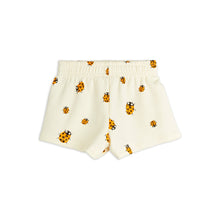 Load image into Gallery viewer, Mini Rodini - Ladybugs Shorts
