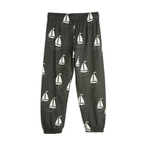 Mini Rodini - Sailing Boat Trousers