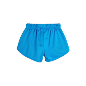 Mini Rodini - WCT Shorts