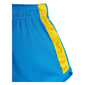 Mini Rodini - WCT Shorts