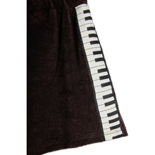 Load image into Gallery viewer, Mini Rodini - Piano Terry Shorts
