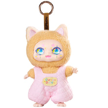 Load image into Gallery viewer, Kimmon - Mimon Mystery Plush Doll
