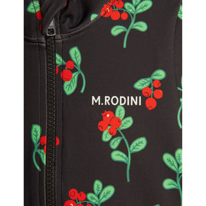 Mini Rodini - Lingonberries Swimsuit