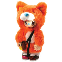 Load image into Gallery viewer, Rebel Bear Plush Blind Box
