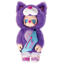 Load image into Gallery viewer, Rebel Bear Plush Blind Box
