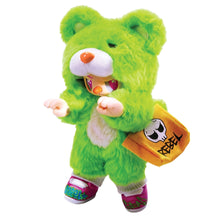Load image into Gallery viewer, Rebel Bear Plush Blind Box
