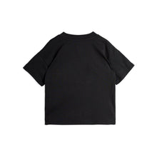 Load image into Gallery viewer, Mini Rodini - Camp Rodini T-shirt
