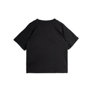 Mini Rodini - Camp Rodini T-shirt