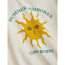 Load image into Gallery viewer, Mini Rodini - Sun Sweatshirt
